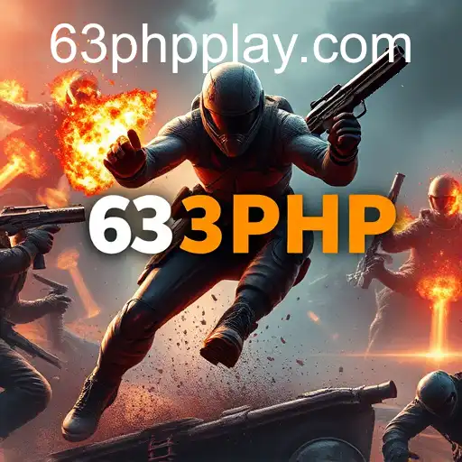 Exploring the Thrilling World of Action Games: A Guide for Enthusiasts