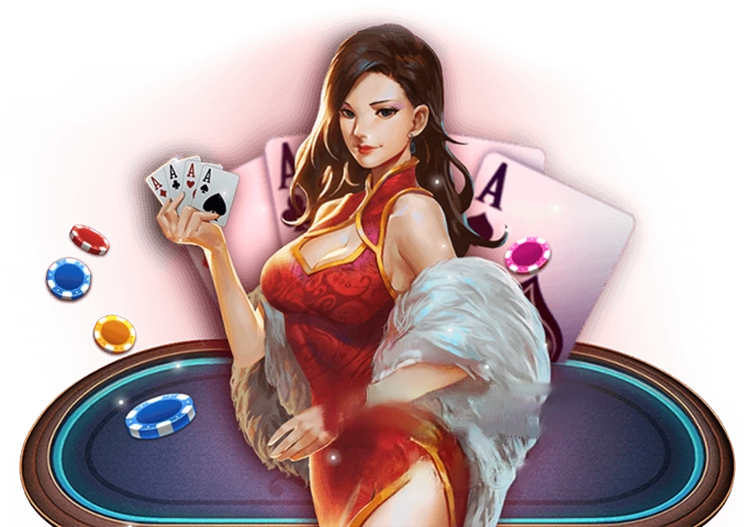 63PHP offers fun board games