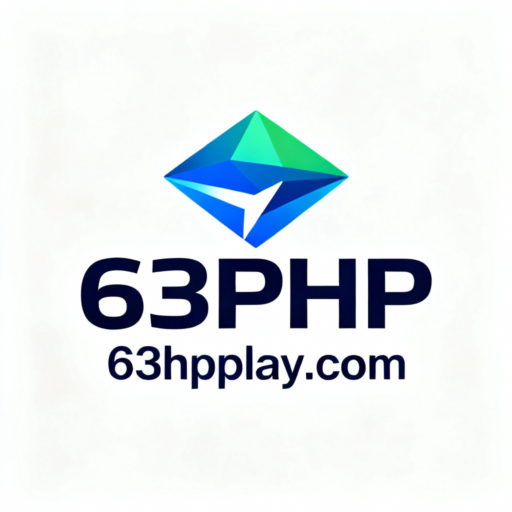 63PHP