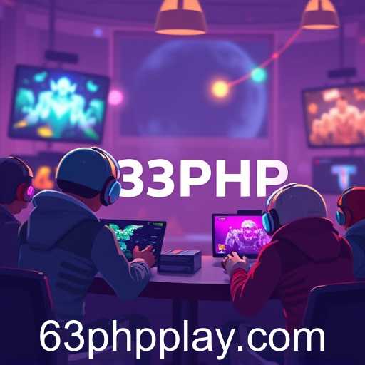 Emerging Trends in Online Gaming