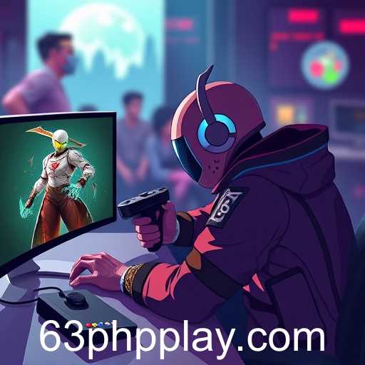 The Evolution of Gaming Finance in 2025