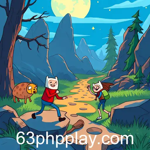 Exploring the Impact of Coding in Games