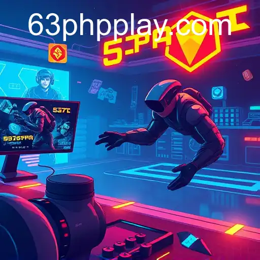 Gaming in the Era of Cryptocurrency