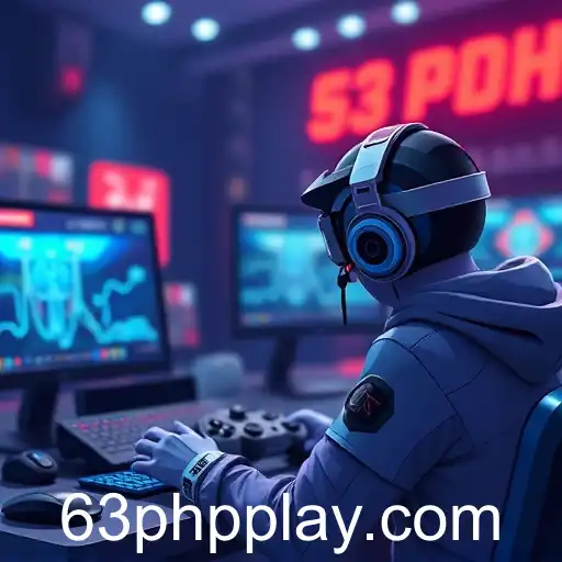 Gaming Trends Amidst Economic Challenges