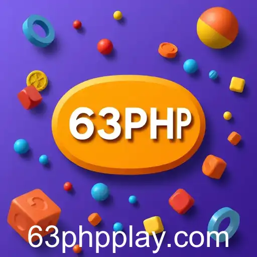 Gaming Evolution: 63PHP's Role in 2025