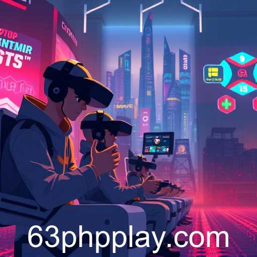 The Evolution of Gaming Platforms Amidst Global Challenges