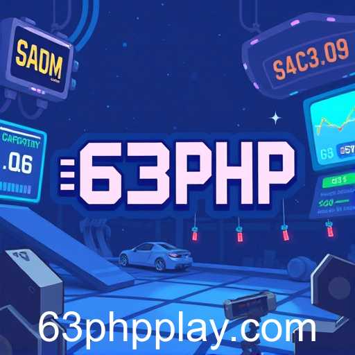 Gaming Evolutions Amidst Technological Advancements