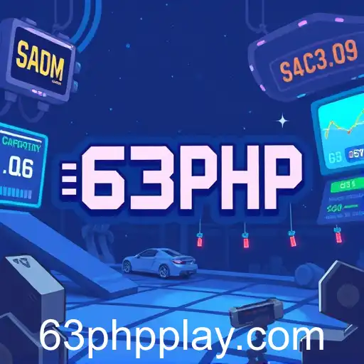 Gaming Evolutions Amidst Technological Advancements