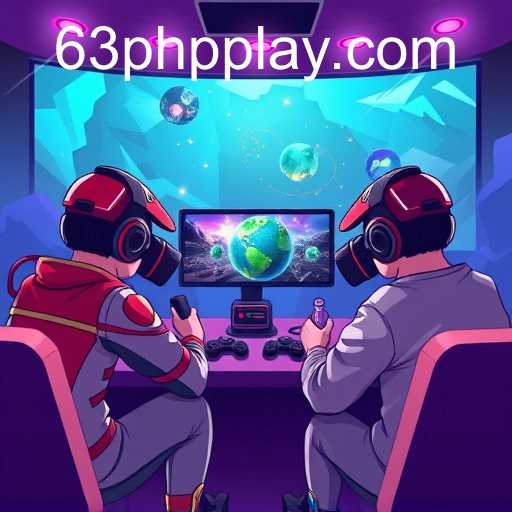 Gaming Industry Faces Evolution with Multi-Platform Trends