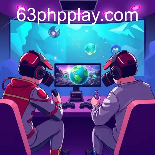 Gaming Industry Faces Evolution with Multi-Platform Trends