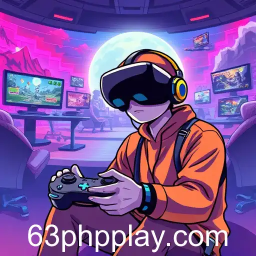 Gaming Industry Shifts Amidst Financial Challenges