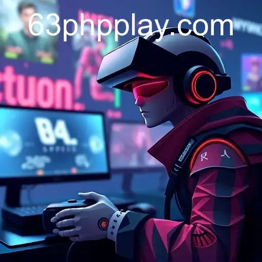 The Intersection of Gaming and Innovation in 2026