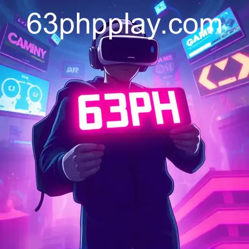 Gaming Trends in 2025