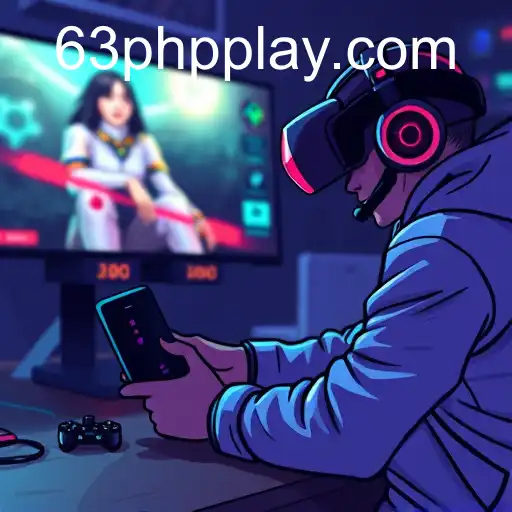 Gaming Trends and Developments in the Digital Arena