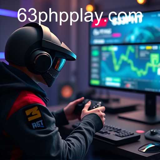 Gaming Trends and Financial Insights: A New Era