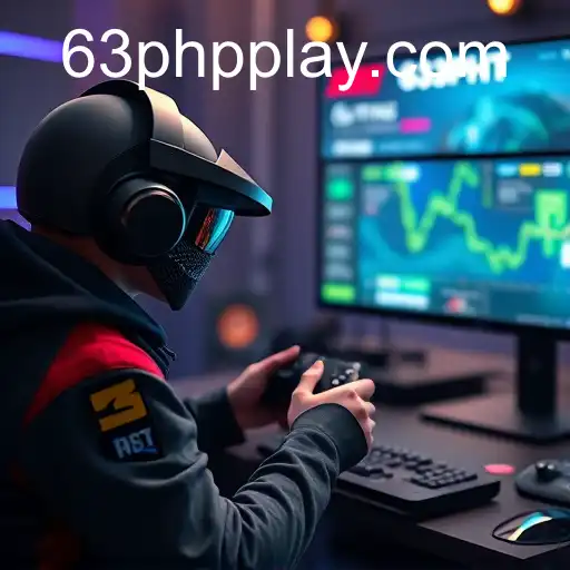 Gaming Trends and Financial Insights: A New Era