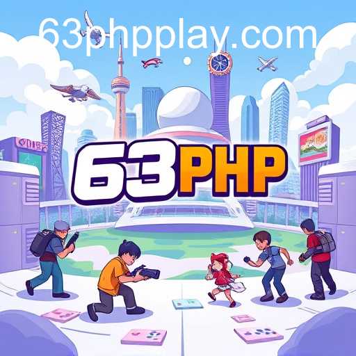 The Impact of Online Games on Philippine Economy