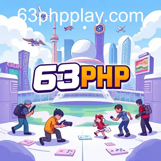 The Impact of Online Games on Philippine Economy