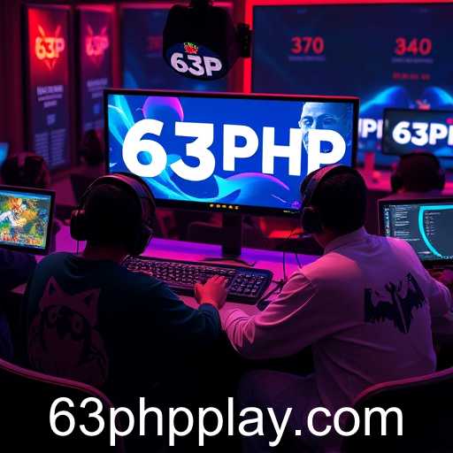 The Evolution of Online Gaming Platforms