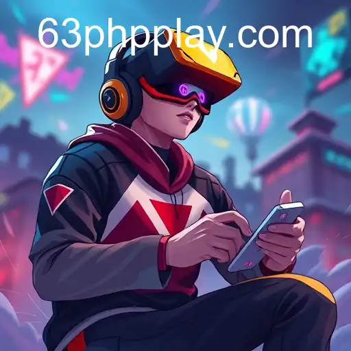 The Evolving Landscape of Online Gaming in 2025