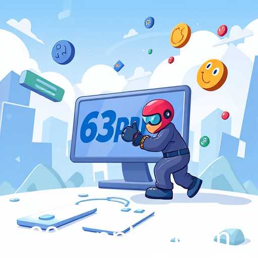 Resurgence of PHP in Gaming Arena