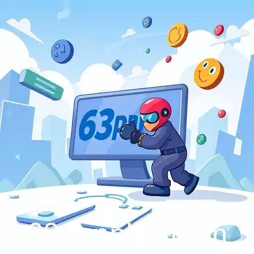 Resurgence of PHP in Gaming Arena