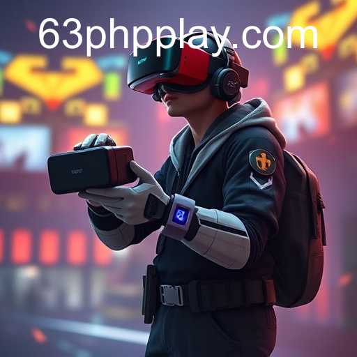 Revolutionizing Online Gaming in 2026