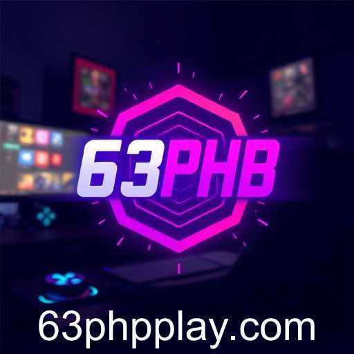 The Rise of 63PHP in Online Gaming