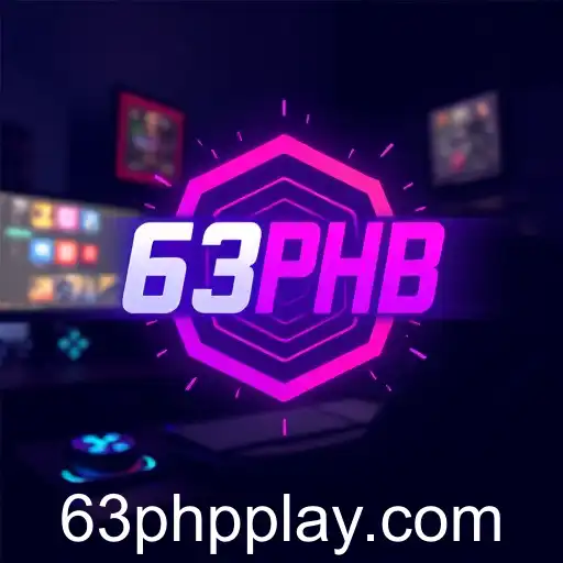 The Rise of 63PHP in Online Gaming