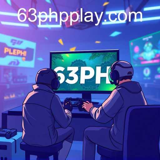 The Rise of PHP Gaming Platforms
