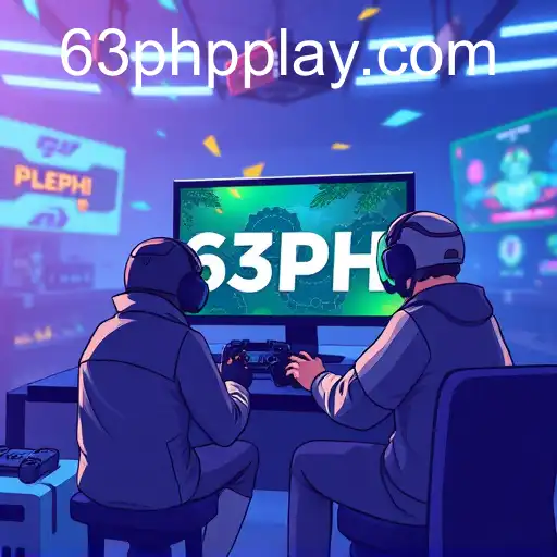 The Rise of PHP Gaming Platforms