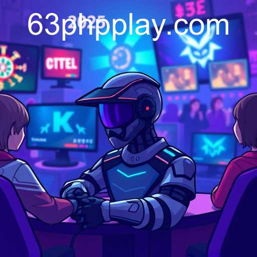 Rising Trends of Online Gaming in Modern Times