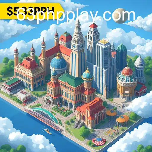 Exploring Simulation Games: A Gateway to Virtual Realism