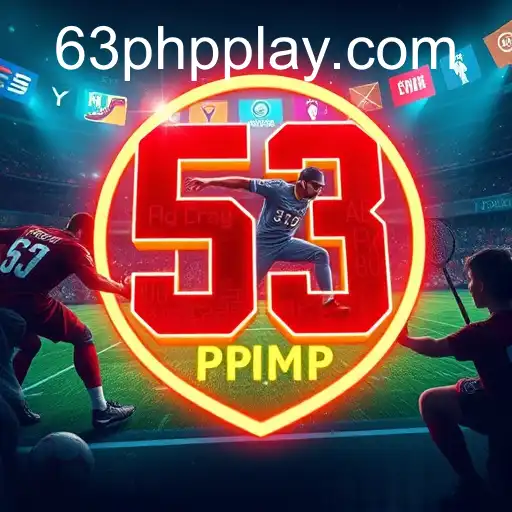 The Rise of Sports Games: A Digital Playground for Competitive Enthusiasts